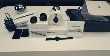 都9012年了，你還在相信電子產(chǎn)品的這些謠言？