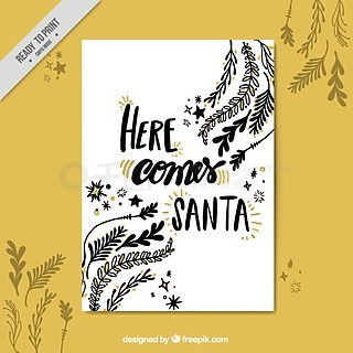 免費(fèi)下載圣誕裝飾廣告設(shè)計(jì)素材與平面廣告圖片大全—千圖網(wǎng)