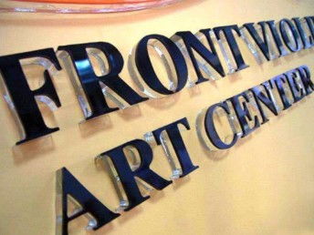 武漢廣告設(shè)計(jì)制作 一站式專業(yè)服務(wù)，助力品牌形象提升